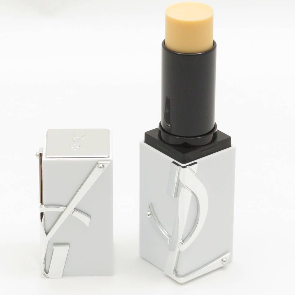 【新品】未使用 イヴ・サンローラン ピュアショット セラムインスティック イヴ・サンローラン（YVES SAINT LAURENT ） ピュアショット
