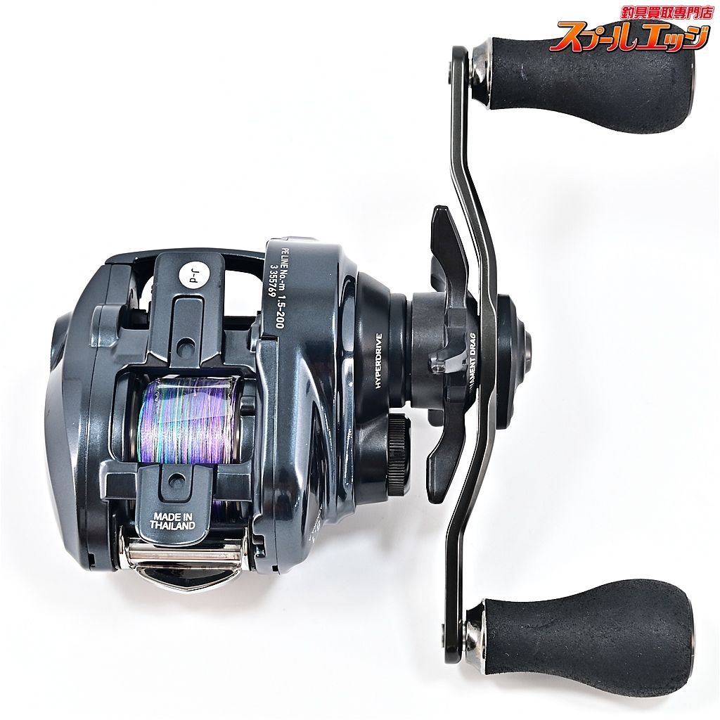 DAIWA