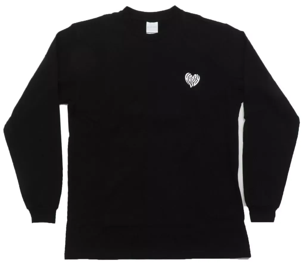 リアルサイズ　シンガーソング　ゆうたろう　ぬいぐるみ　キーチェーン　高橋　優 リアルサイズ シンガーソング ゆうたろう ぬいぐるみ キーチェーン