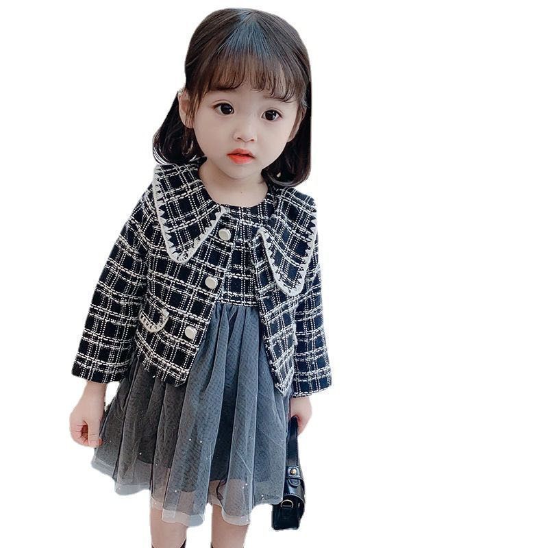 5歳