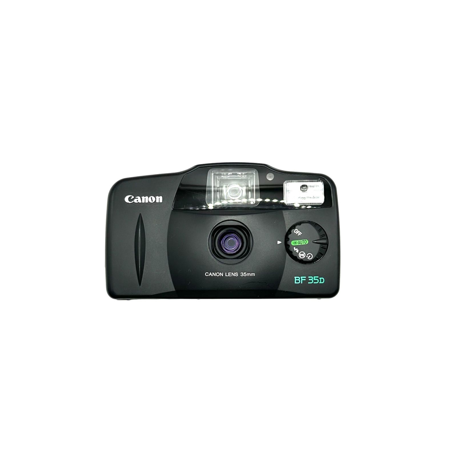 CANON カメラまとめ売り 13点 Canon フィルムカメラ キヤノン(CANON)|カメラ＋レンズ|HARDOFFオフモール（オフモ