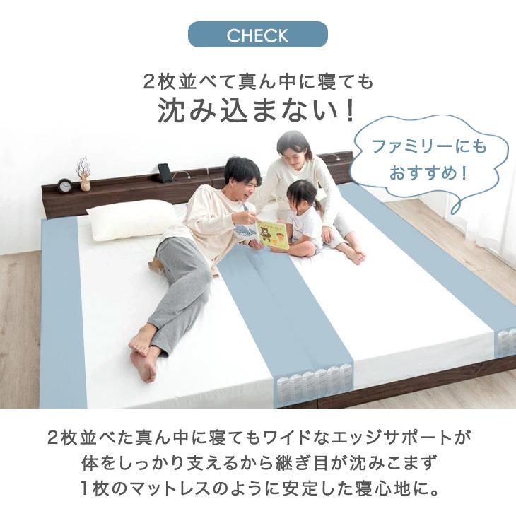 エッジサポート