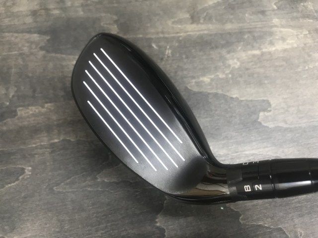 タイトリストTSR3 3W / tensei black 7S タイトリストTSR3 3W / tensei black 7S タイトリストTSR3 3W