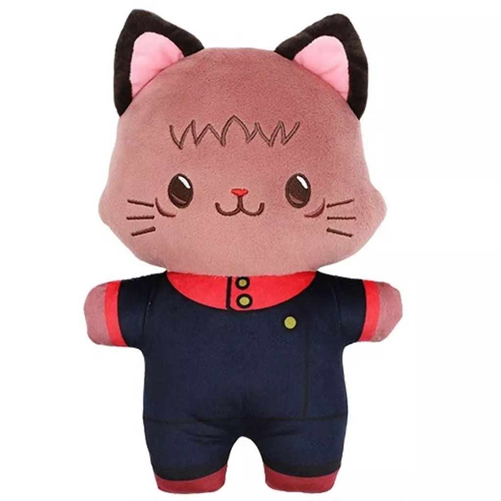 ♥最安値♥値下げ不可♥当時物希少♥超迫力♥超特大の虎ぬいぐるみ♥即購入OK♥ Amazon｜抱き枕 アニマル ぬいぐるみ 虎 抱き枕 ぬいぐるみ 60cm