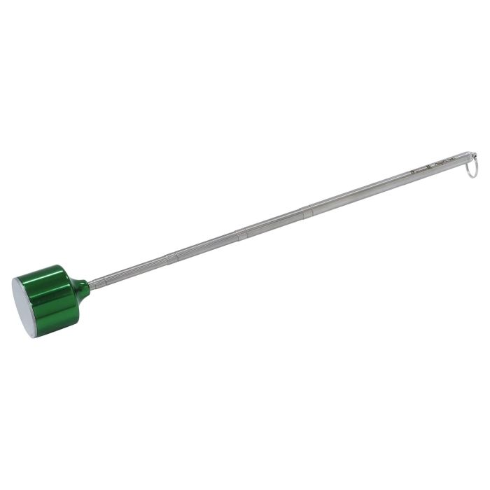 2営業日で発送 新潟精機 Niigataseiki SK 鉄屑拾い 伸腕 SPUA6010 8702