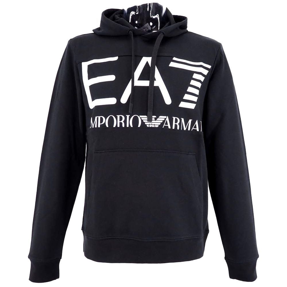 人気TOP アルマーニ パーカー ecousarecycling.com