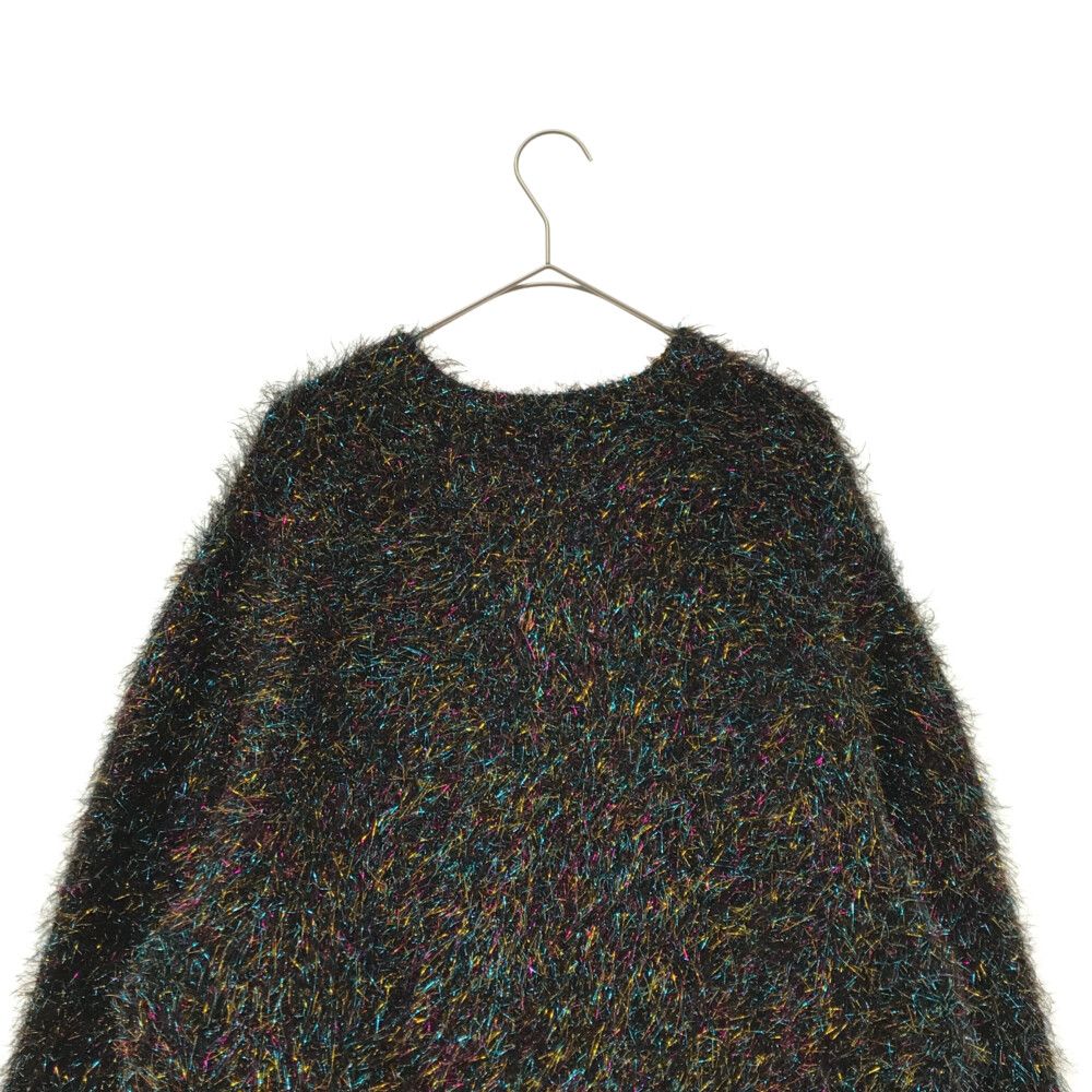 SUPREME (シュプリーム) 23SS Sparkle Cardigan スパークル