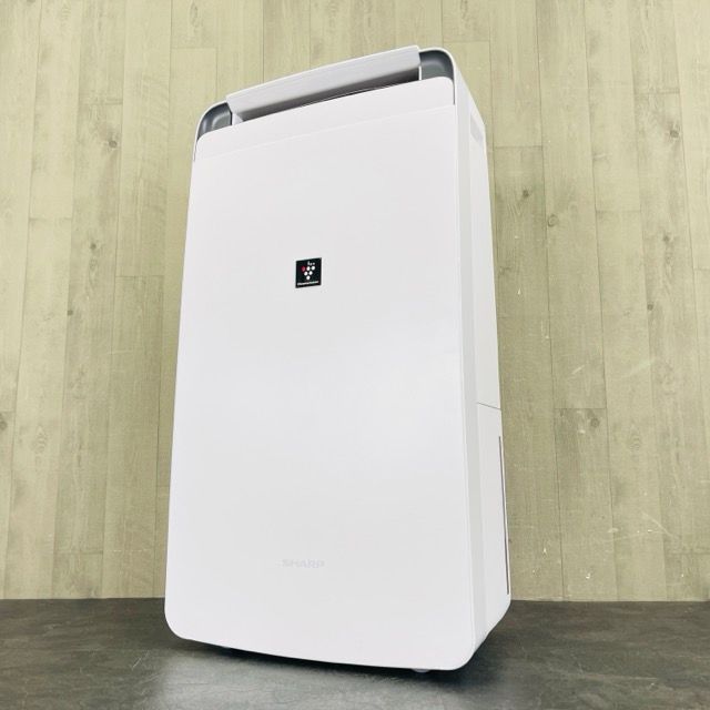 冷凍庫 2024年製 展示品 MAXZEN JF064ML01GM 手渡しOK 【公式通販】