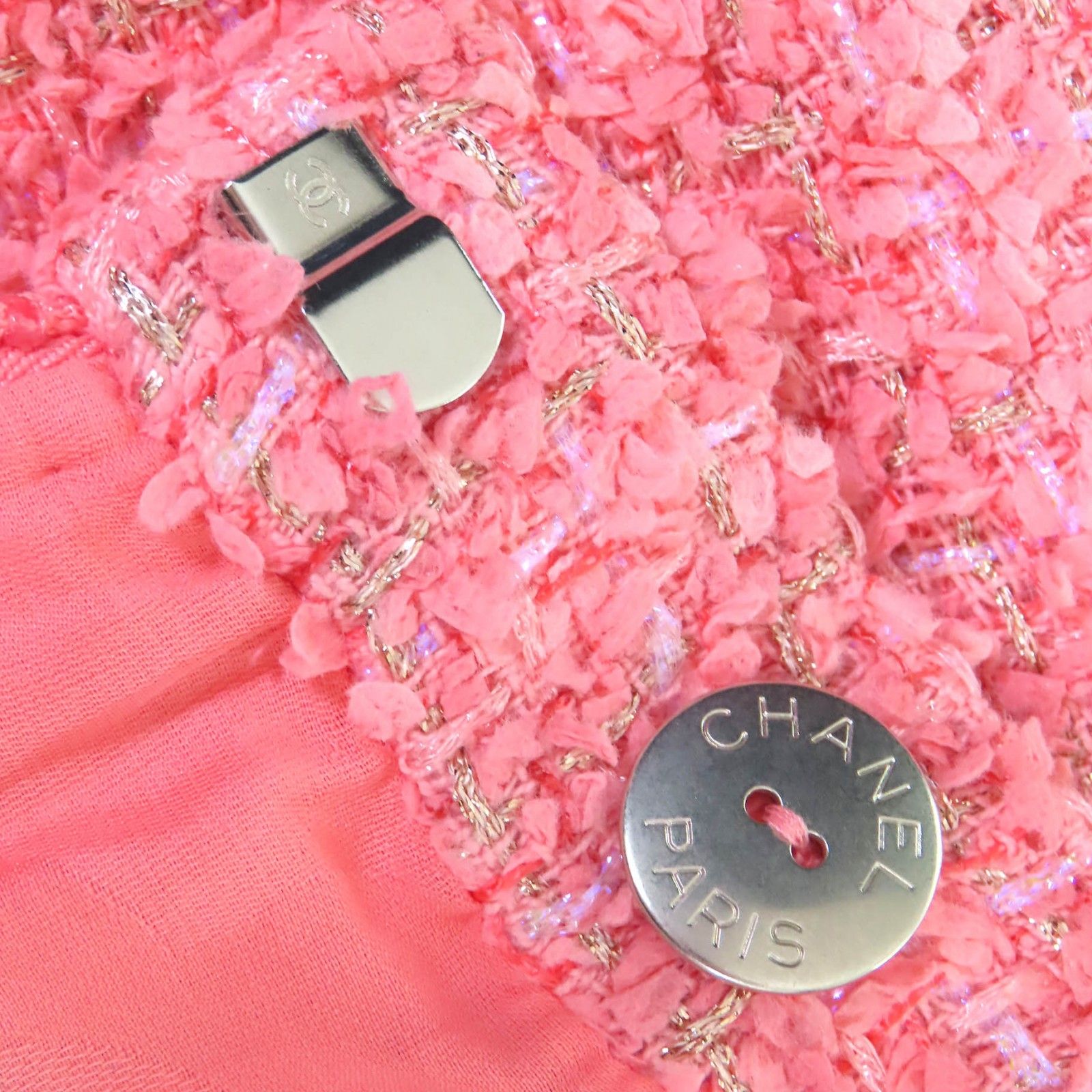 ピンク ゴールド