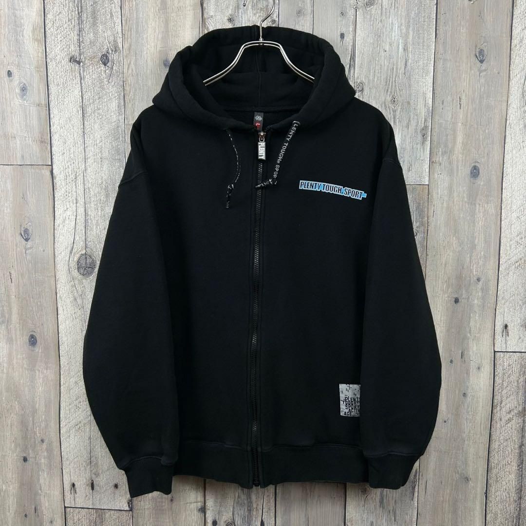 岩戸敏彦「椿と貝がら」1977年冬/油彩/6号/静物画