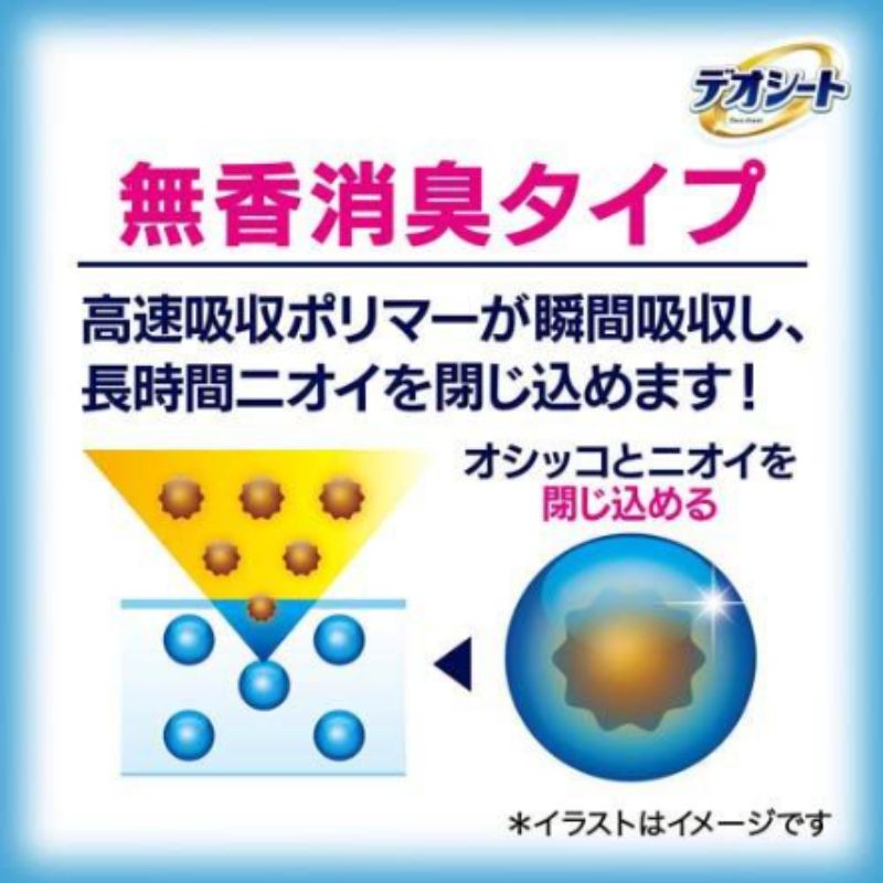 ３６枚