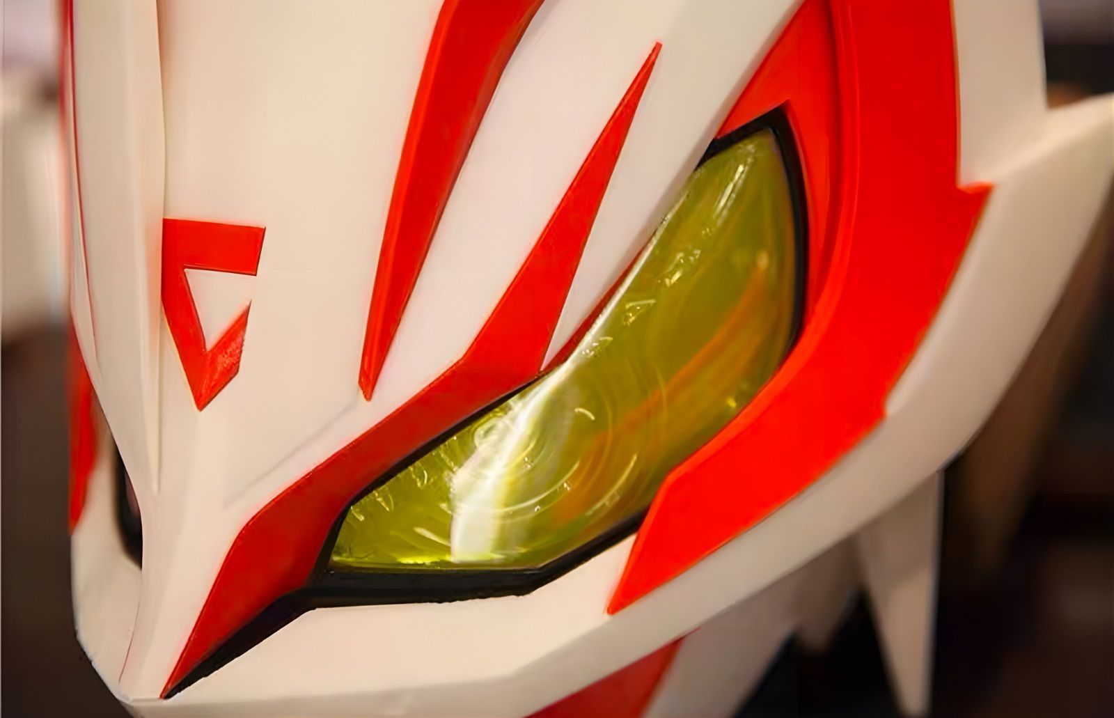 仮面ライダー