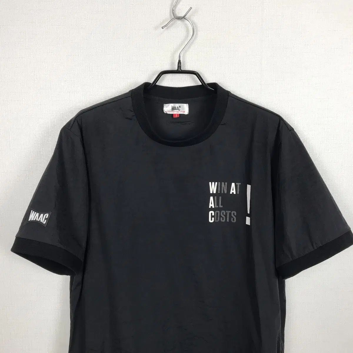 半袖Tシャツ メンズ
