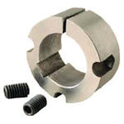 新品・2営業日で発送】エバオン EVN SPブッシング 2517 軸穴径42mm