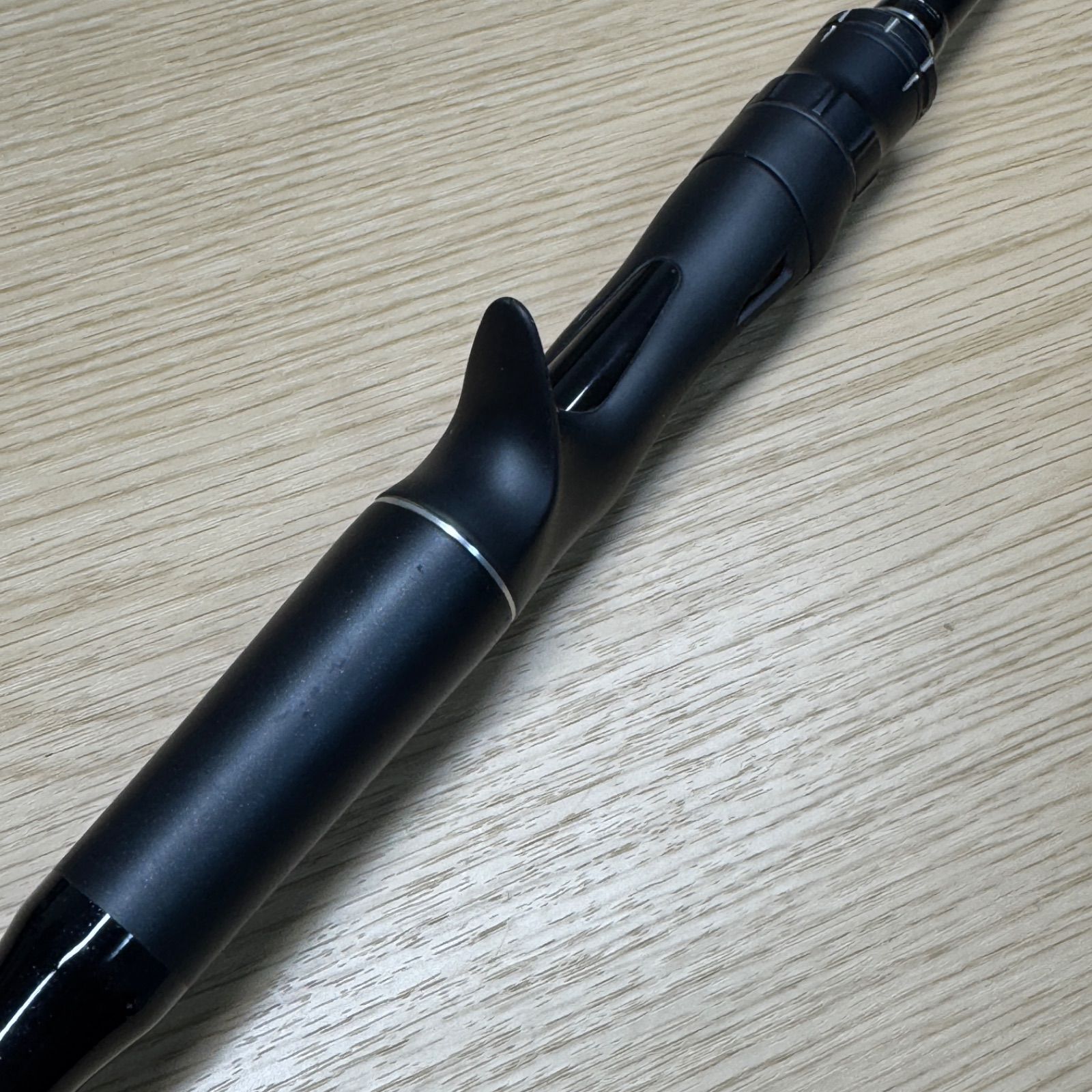 シマノ　18ポイズンアドレナ1610mh-2 779_1_800.jpg?20150325181900