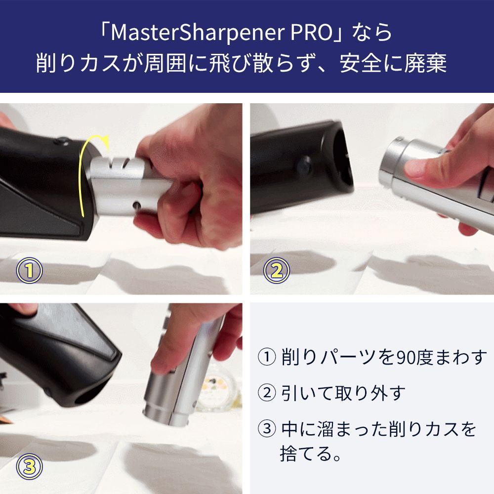 ラッピング無料