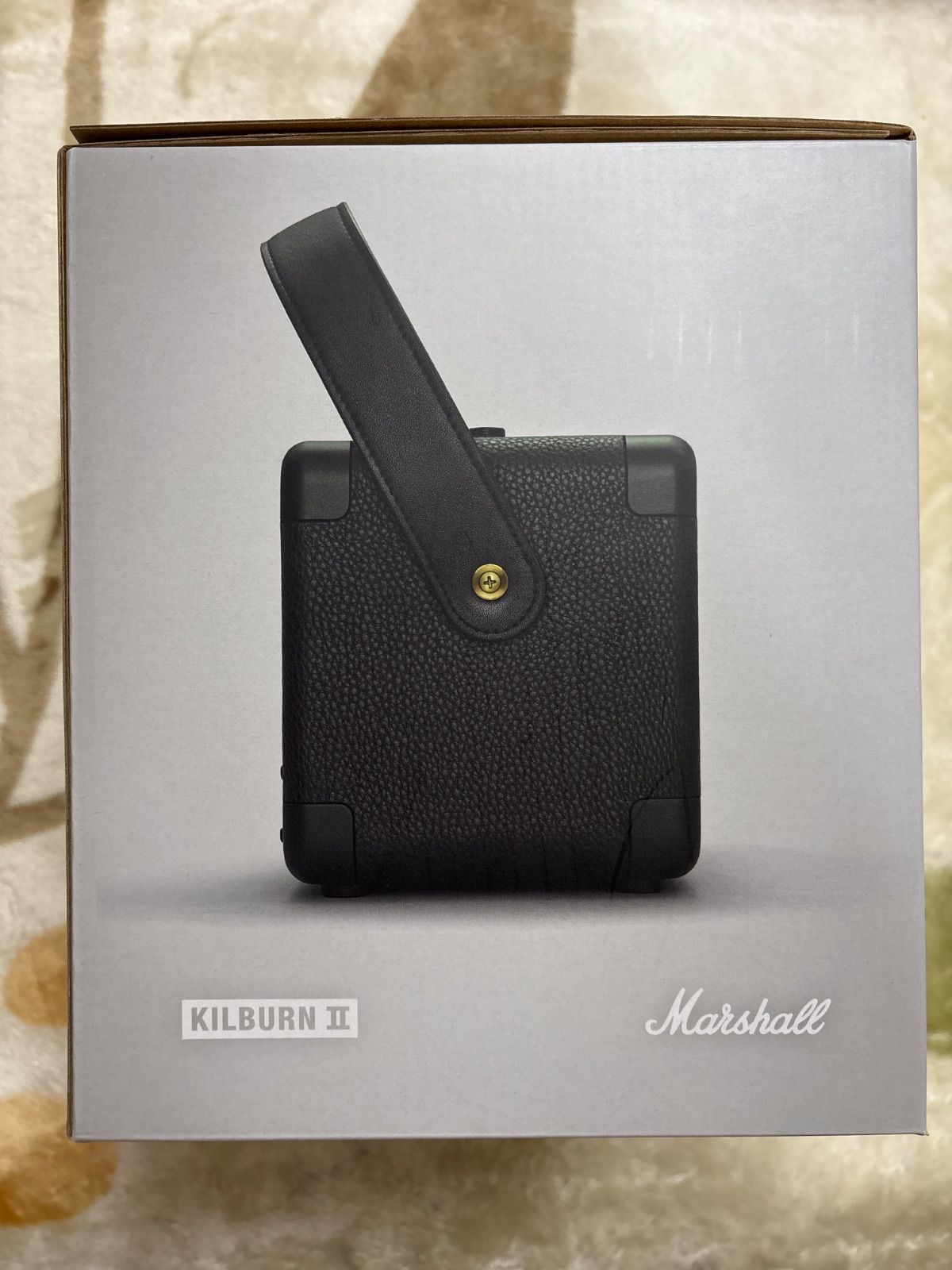 テクノス スターチーフ シルバー 自動巻き ユニセックス 腕時計 C787