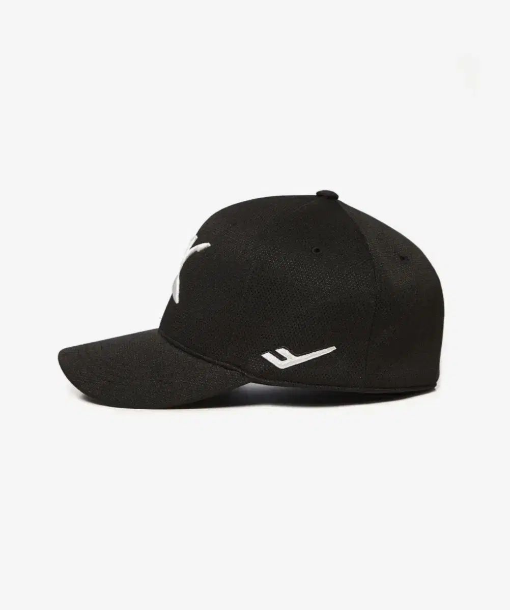 PROSPECS 韓国国家代表 野球 アセンティック アウター