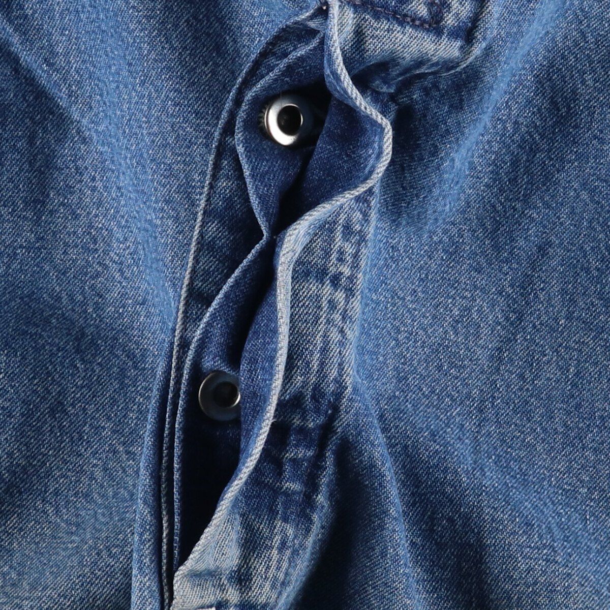 なかまつです。様カーハート carhartt 古着 デニム オーバーオール 古着 00年代 カーハート Carhartt デニムオーバーオール USA製