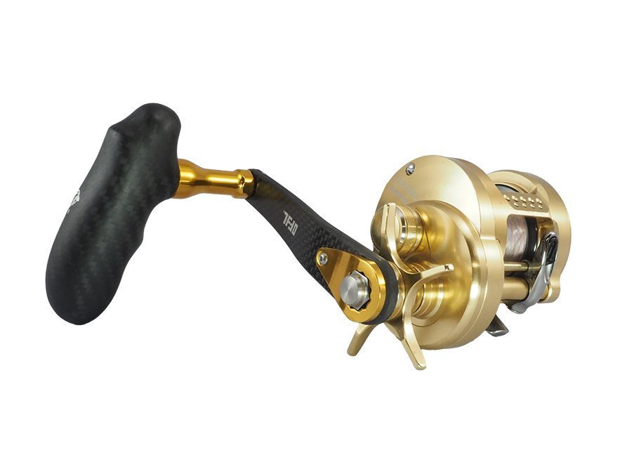 オーシャンフリークス