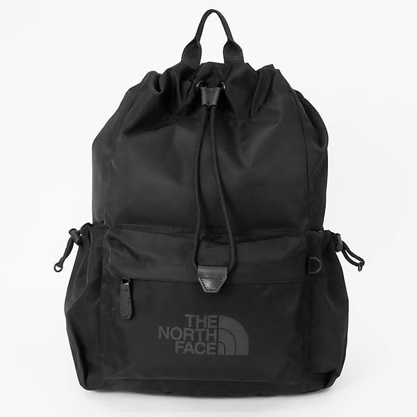 日本未発売 韓国