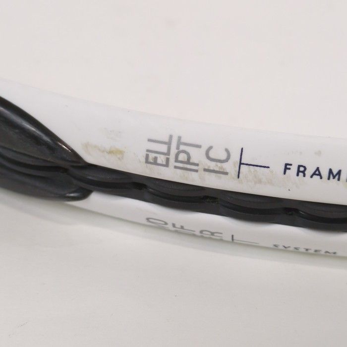 EVOドライブ 101537 トップ Babolat（バボラ） テニスラケット エボ