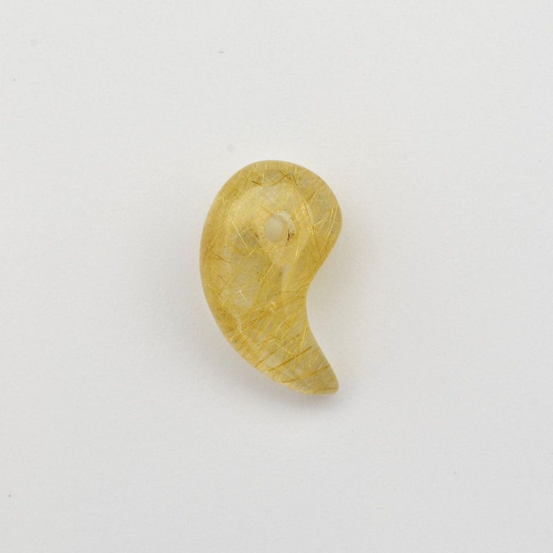 天然石の卸 京の蔵