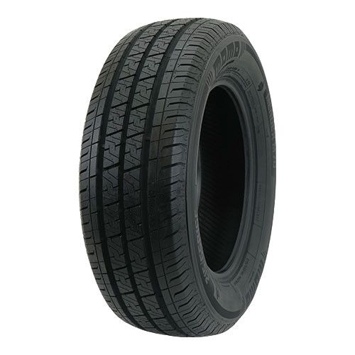 AUTOWAY】 新品 215/65R16 サマータイヤ MOMO Tires MENDEX M-70