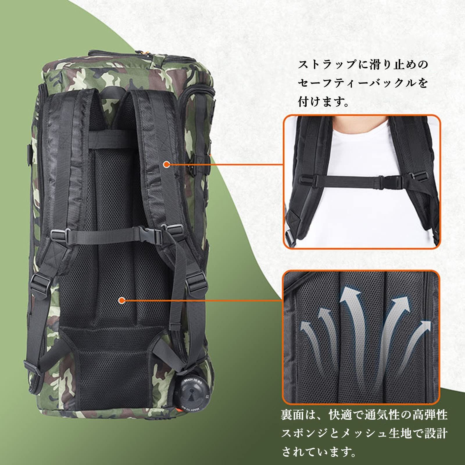 ショルダーバッグ