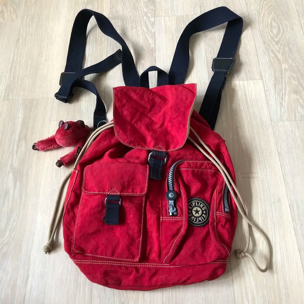 てぃんくる 版画 RoseGarden C/E 保証書付き てぃんくる 版画