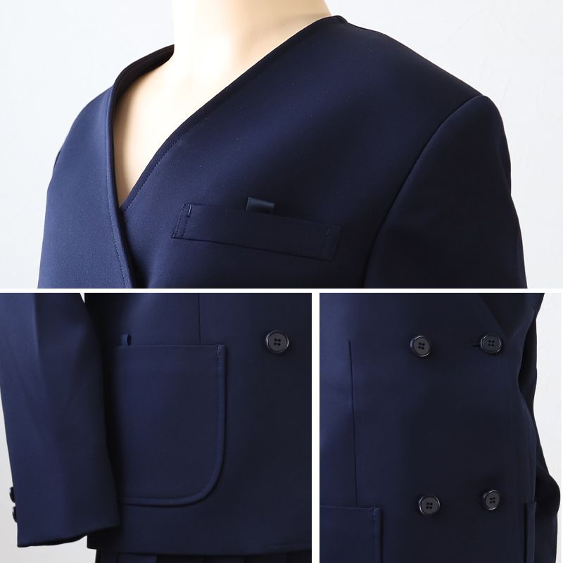 タフウォッシュ