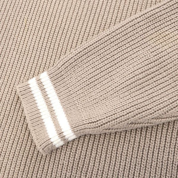 FOXEYニューヨーク セーター