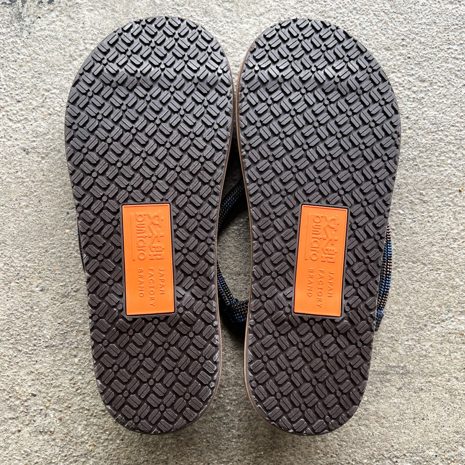 buntaro Waraji Sandals わらじサンダル ストラップサンダル buntaro Waraji Sandals わらじサンダル ストラップサンダル