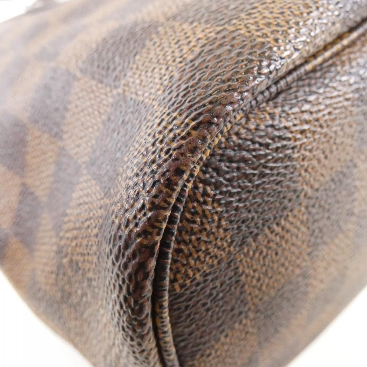 ルイヴィトン ダミエ ネヴァーフル PM N41359 バッグ