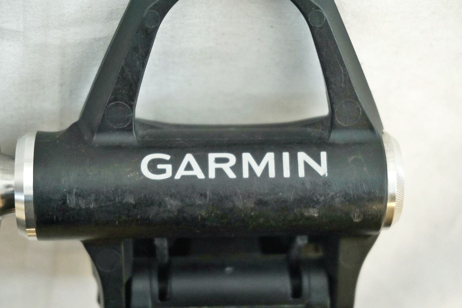 GARMIN ガーミン