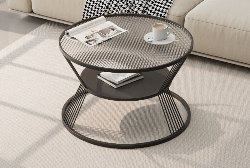 コーヒーテーブル エンドテーブル