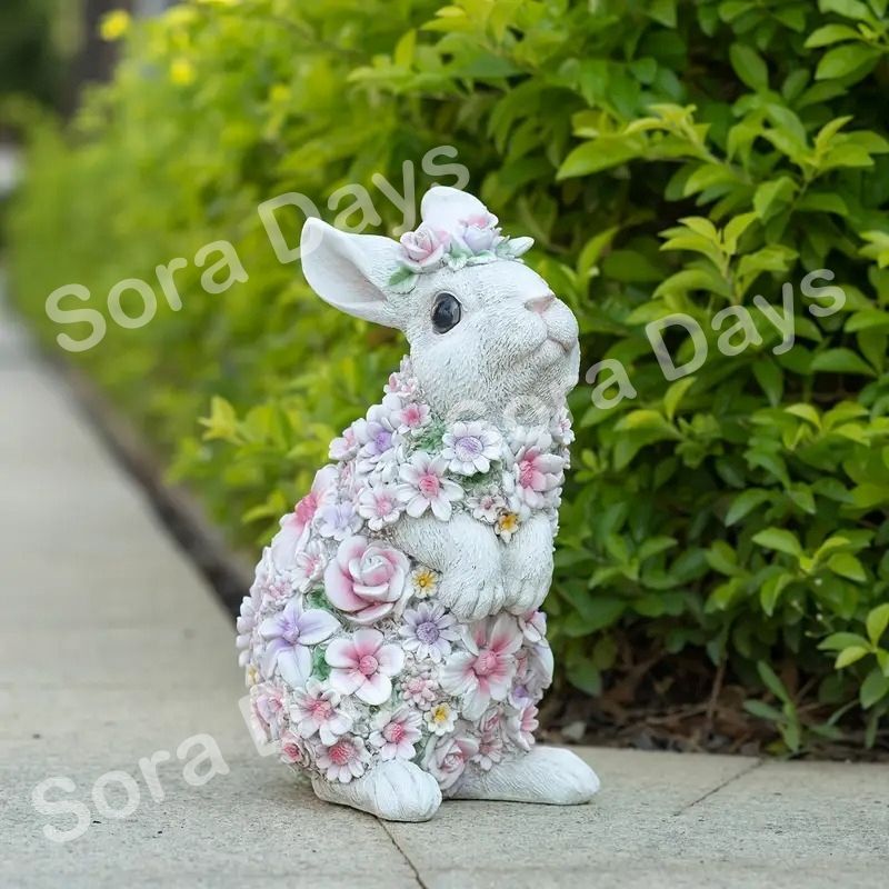 ちいかわ【栗まんじゅう＆うさぎ】丸美屋☆まぜごはんの素☆キラキラ