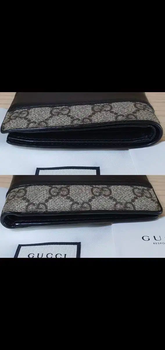 財布 二つ折り財布