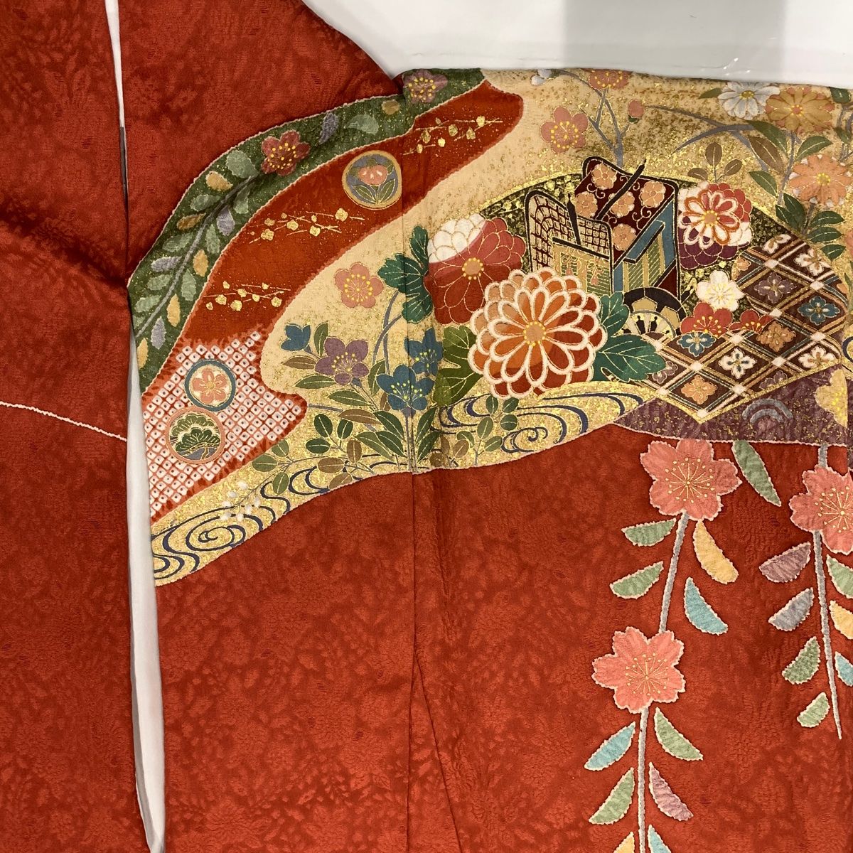 秀品