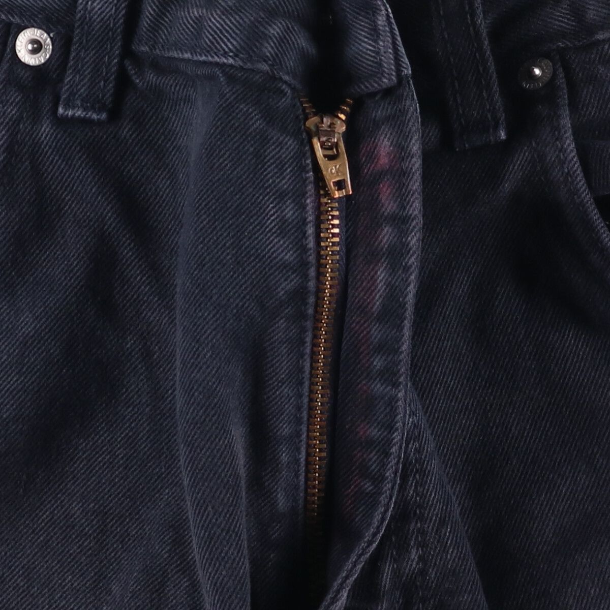 メンズw30相当 eaa584856