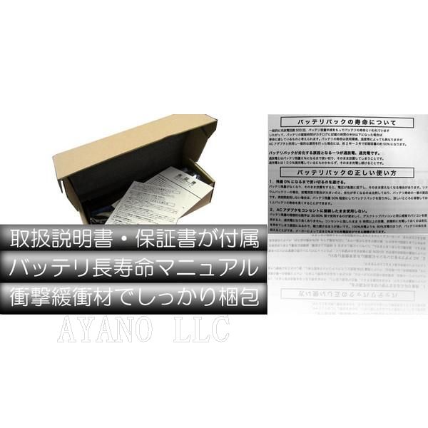 A1708 A2159