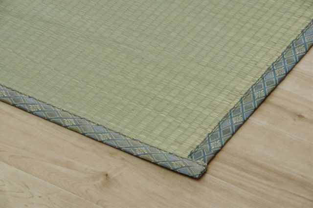 カーペット 制菌