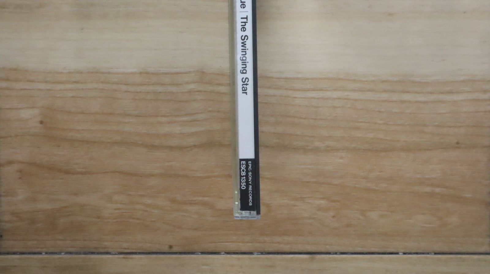【中古】 ラムスプリンガ/ＣＤ/RYECD-101 国内盤CD☆ドリームズ・カム・トゥルー/DREAMS COME TRUE□ The