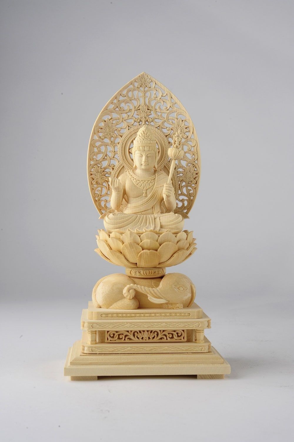 ♢銅器 達磨大師像 銅製 ？高岡銅器 開運 縁起物 置物 飾りレア物 骨董