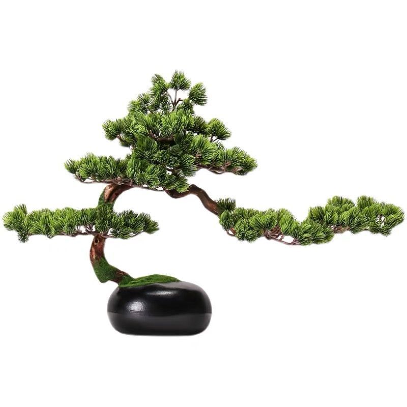置物