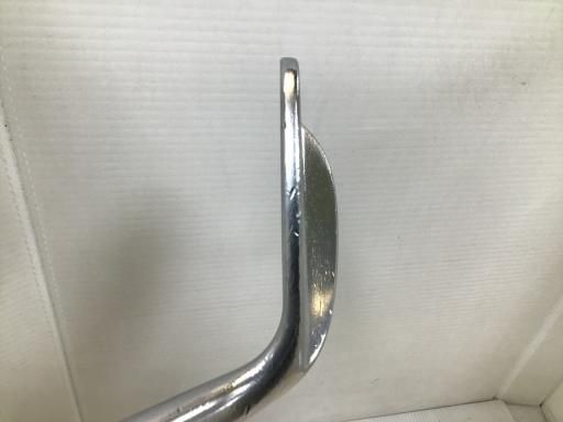 ゴルフパートナー NEXGEN FORGED WEDGE 2025 48° 10° ウェッジ WG Dynamic G フレックスS メンズ 男性用 右利き 右用 Cランク ゴルフクラブ リカバリー用品 ゴルフランキング