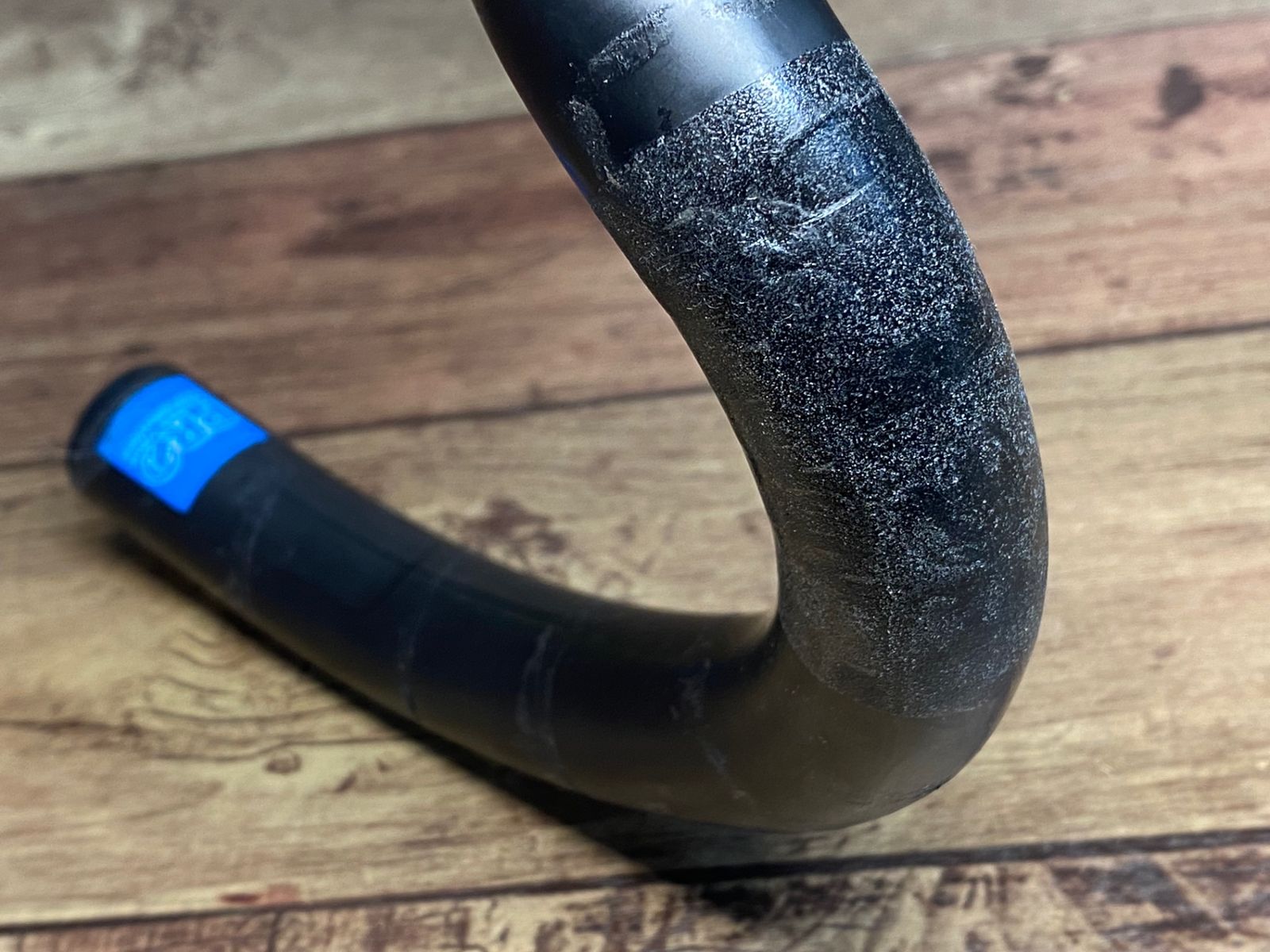 HQ216 シマノ SHIMANO PRO バイブ VIBE SUPER LIGHT カーボン