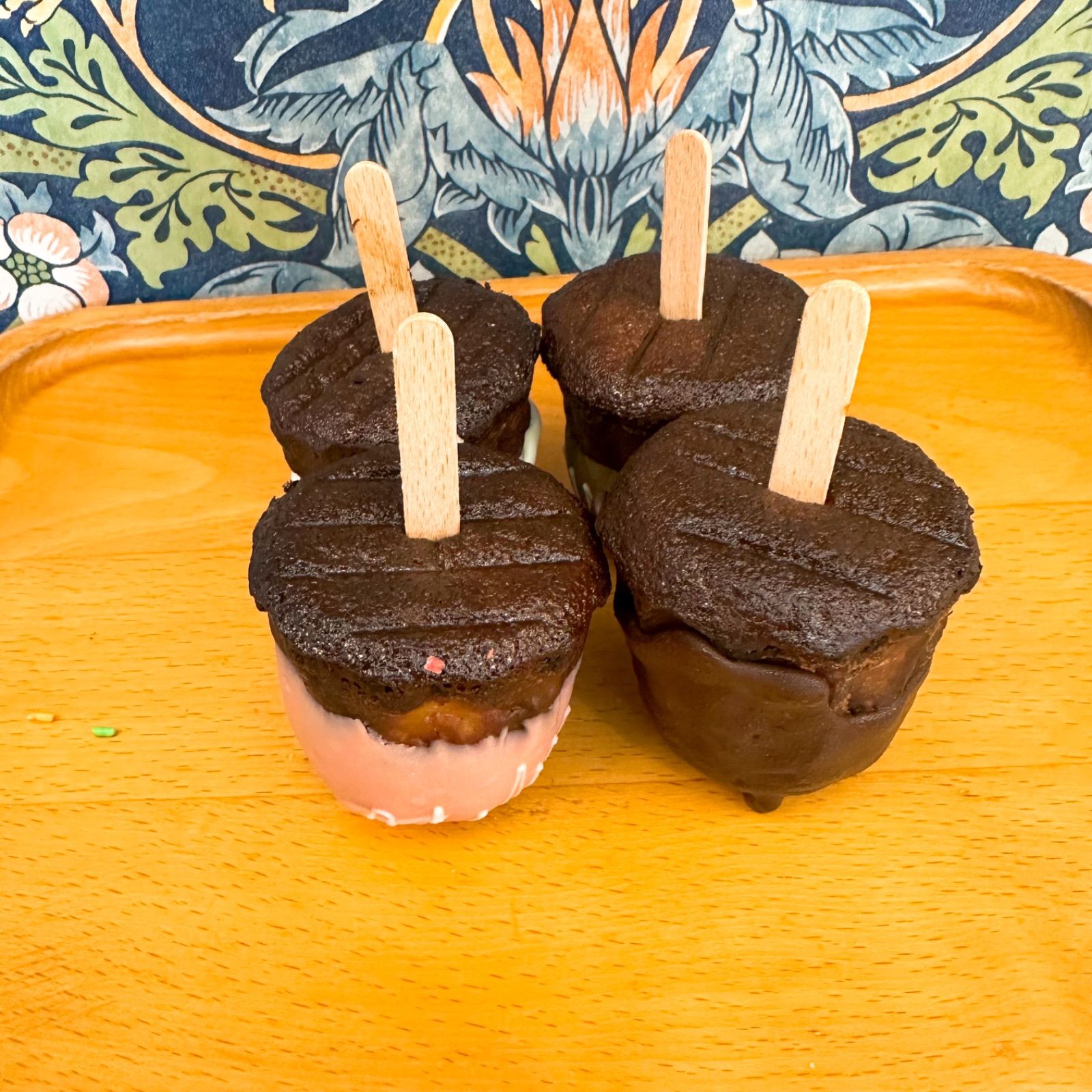 カヌレ様 リクエスト 2点 まとめ商品 クラシック様 リクエスト 3点