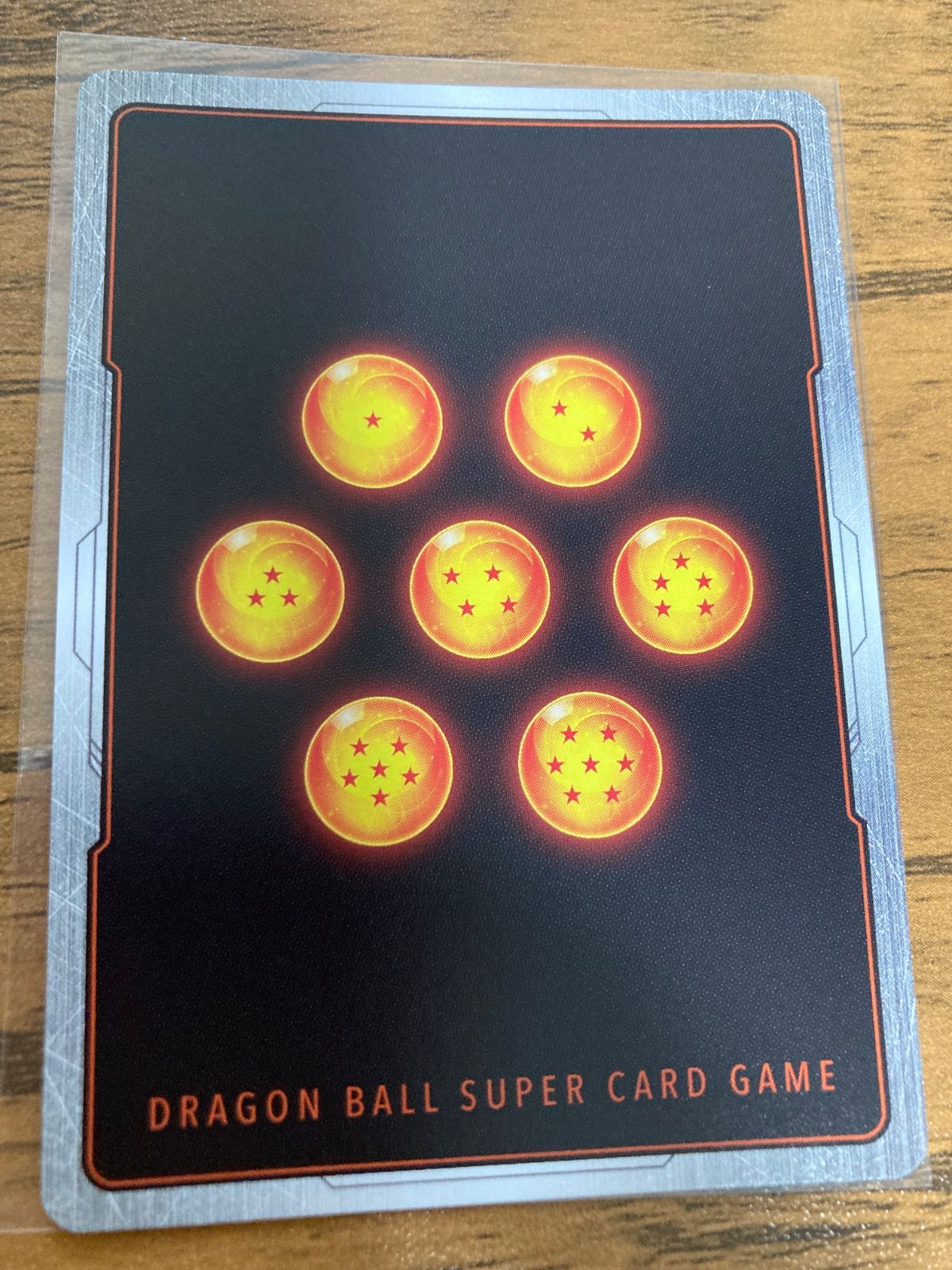 ドラゴンボール フュージョンワールド ブロリー scr ☆ - メルカリ