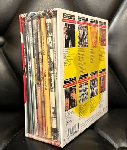 ア・ビガー・バン ワールド・ツアー2005-2006 スペシャル・エディション Amazon.co.jp: ア・ビガー・バン ワールド・ツアー2005-2006